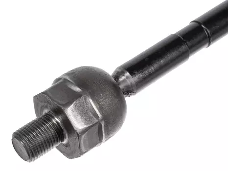 Рулевая тяга ZENTPARTS Z28571