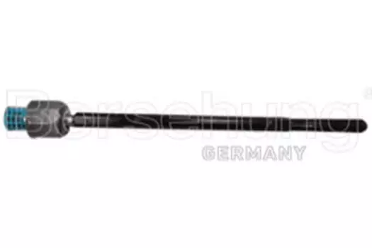 Рулевая тяга BORSEHUNG B12216