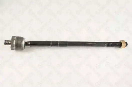 Рулевая тяга STELLOX 55-00400A-SX