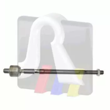 Рулевая тяга RTS 92-90101