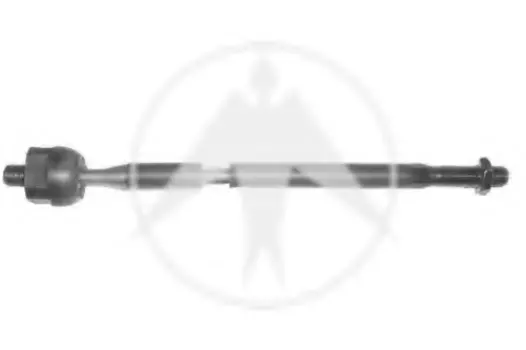 Рулевая тяга SIDEM 57012