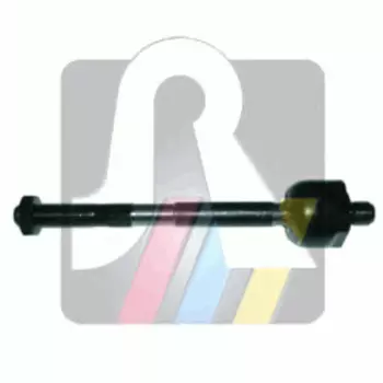 Рулевая тяга RTS 92-00129