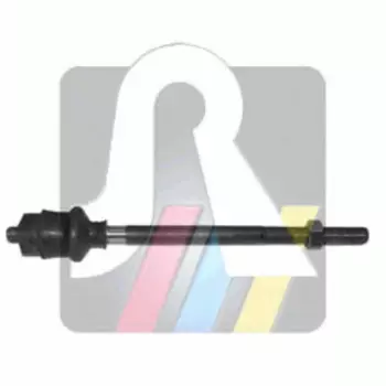 Рулевая тяга RTS 92-00956