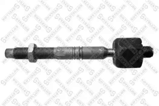 Рулевая тяга STELLOX 55-02575-SX