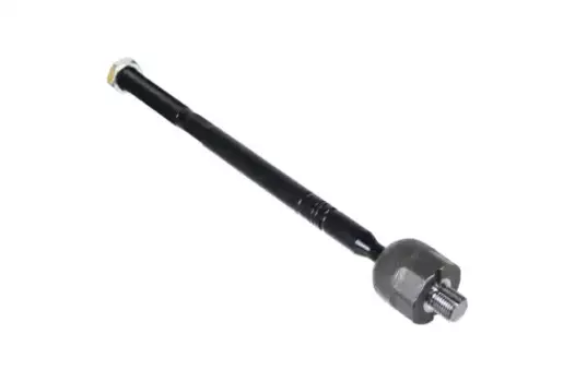 Рулевая тяга ZENTPARTS Z28475