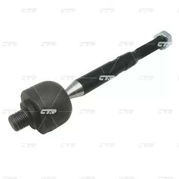 Рулевая тяга CTR CR0822