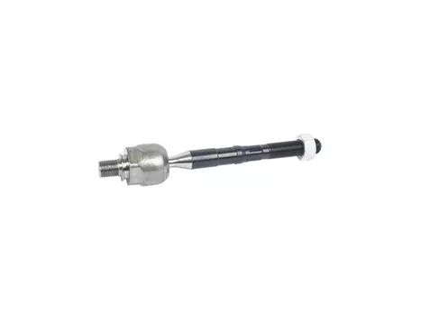 Рулевая тяга CTR CR0275