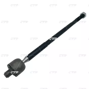 Рулевая тяга CTR CR0831