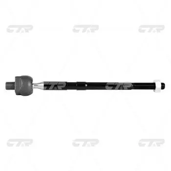 Рулевая тяга CTR CR0356