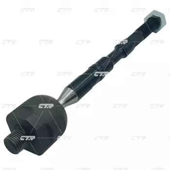 Рулевая тяга CTR CR0801