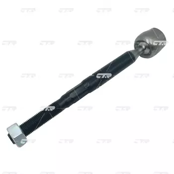 Рулевая тяга CTR CR0841