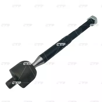 Рулевая тяга CTR CR0843