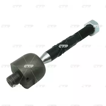 Рулевая тяга CTR CR0823