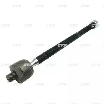 Рулевая тяга CTR CR0824