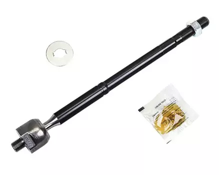 тяга рулевая! замена на CR0641\ Toyota RAV 4 01>