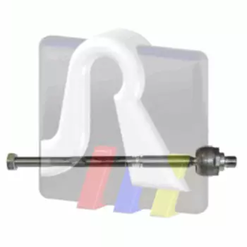 Рулевая тяга RTS 92-90365