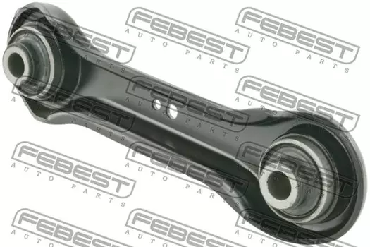 Рычаг подвески FEBEST 0425-CW8 задняя ось Mitsubishi Outlander 2.0/2.4 02>