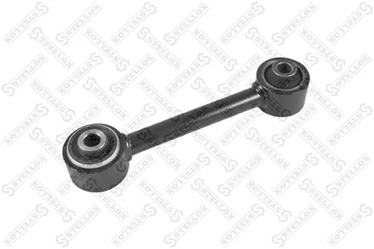 Рычаг подвески STELLOX 57-00091A-SX задняя ось Mitsubishi Outlander 2.0/2.4 02>