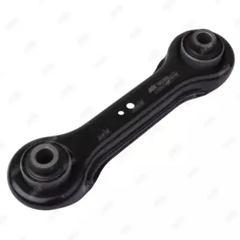 Рычаг подвески JIKIU RN23010 задняя ось Mitsubishi Outlander 2.0/2.4 02>