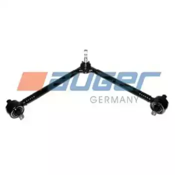 Тяга (штанга) реактивная AUGER 15122