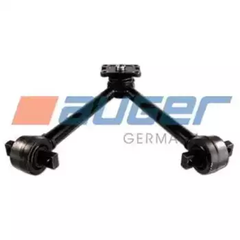 Тяга (штанга) реактивная AUGER 15140