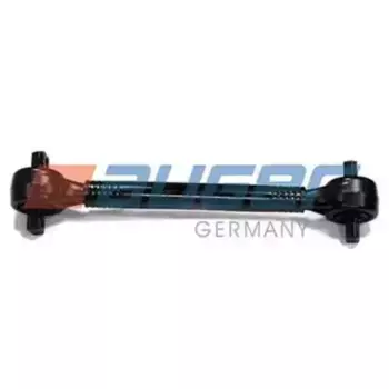 Тяга (штанга) реактивная AUGER 15249