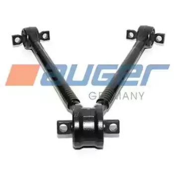 Тяга (штанга) реактивная AUGER 15295