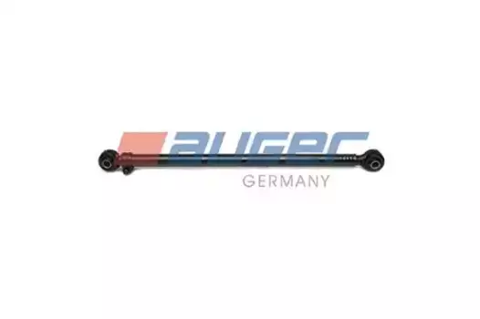 Тяга (штанга) реактивная AUGER 15365