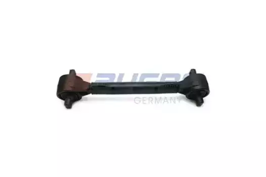 Тяга (штанга) реактивная AUGER 15599