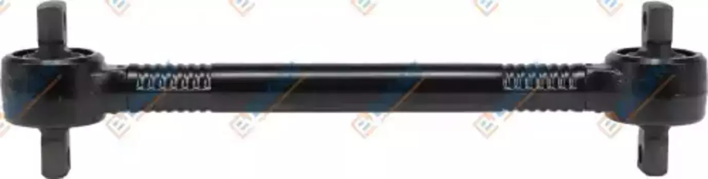 Тяга (штанга) реактивная BAGEN T720022