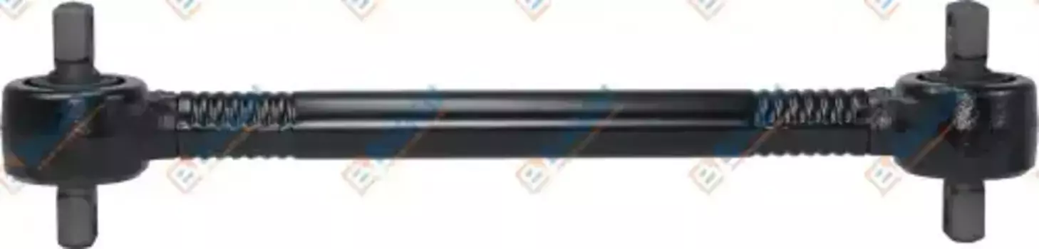 Тяга (штанга) реактивная BAGEN T720041