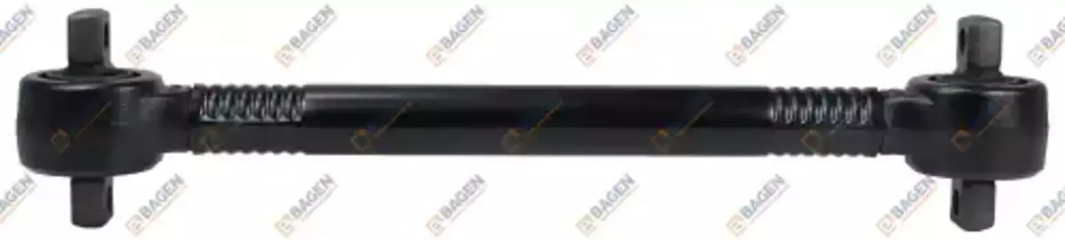 Тяга (штанга) реактивная BAGEN T720050