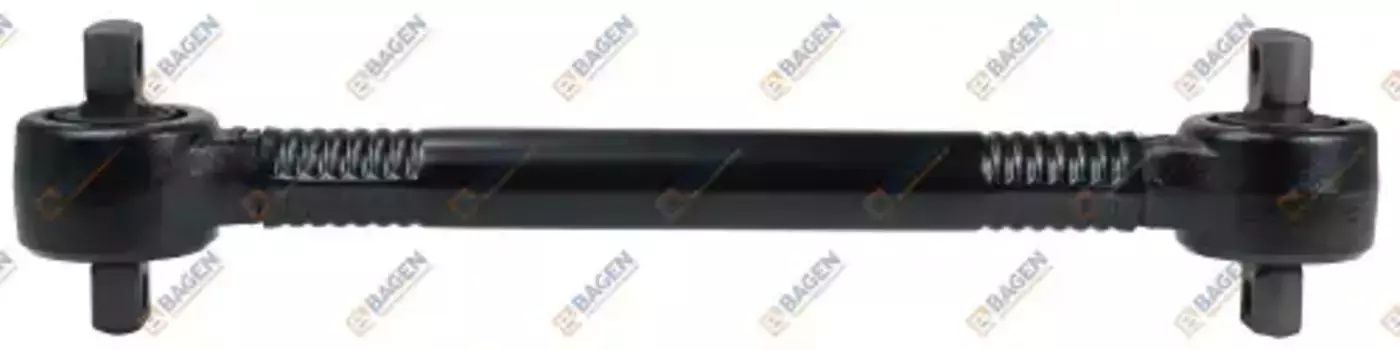 Тяга (штанга) реактивная BAGEN T720051