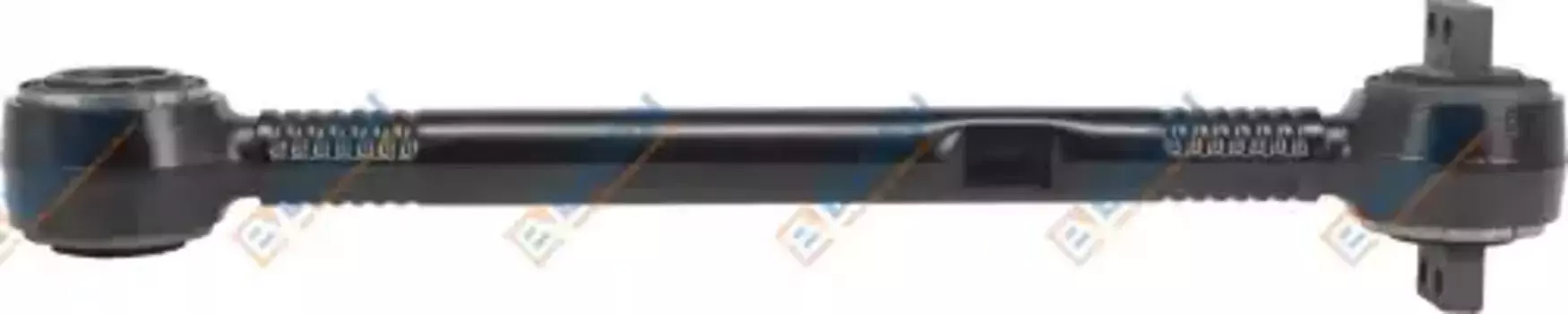 Тяга (штанга) реактивная BAGEN T720053