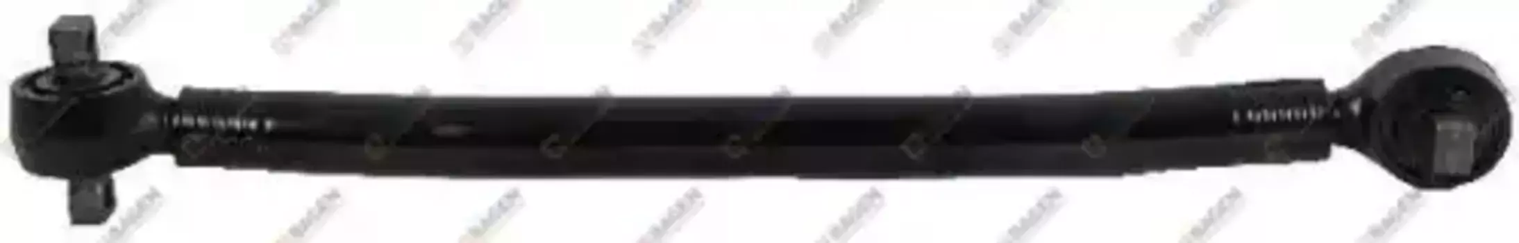 Тяга (штанга) реактивная BAGEN T720056