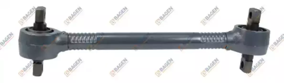 Тяга (штанга) реактивная BAGEN T720074