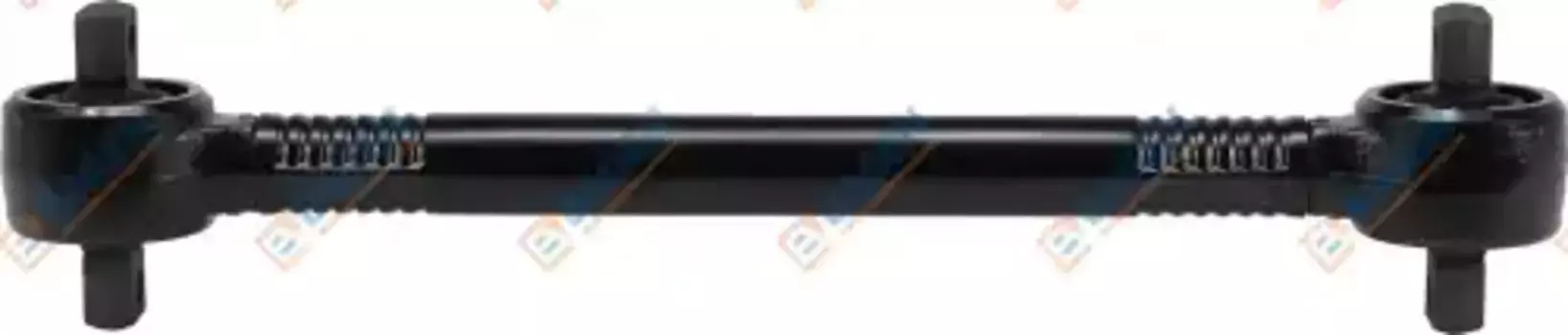 Тяга (штанга) реактивная BAGEN T720075