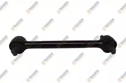 Тяга (штанга) реактивная BAGEN T720093