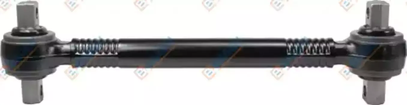 Тяга (штанга) реактивная BAGEN T720104