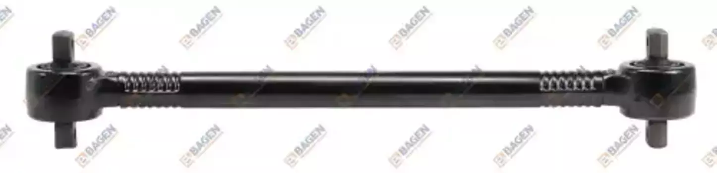 Тяга (штанга) реактивная BAGEN T720106