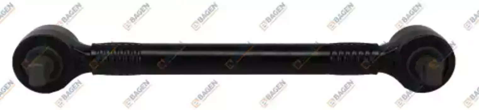 Тяга (штанга) реактивная BAGEN T720134