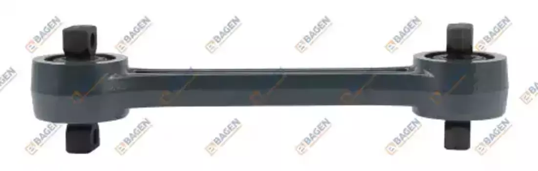 Тяга (штанга) реактивная BAGEN T720140