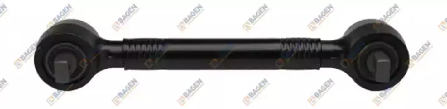 Тяга (штанга) реактивная BAGEN T720206
