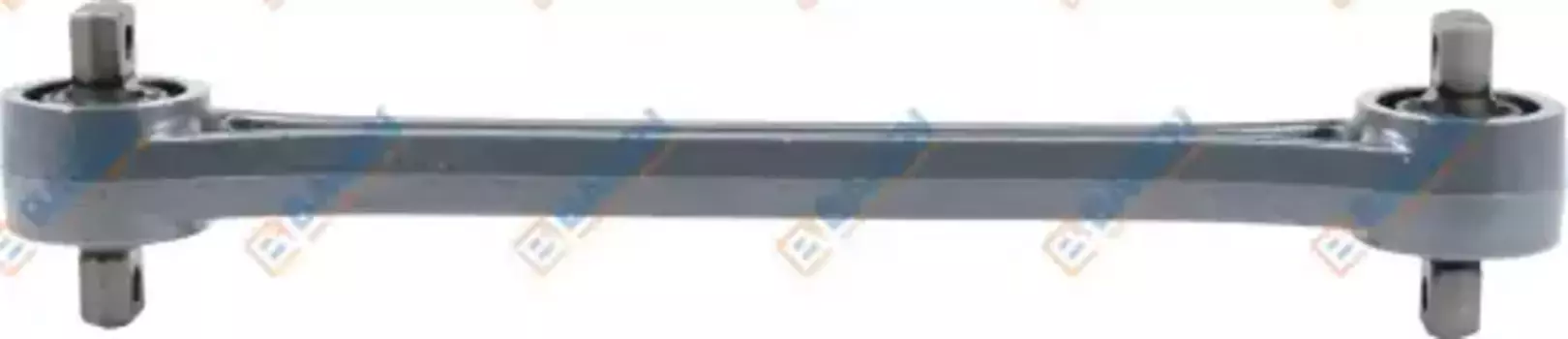 Тяга (штанга) реактивная BAGEN T720211