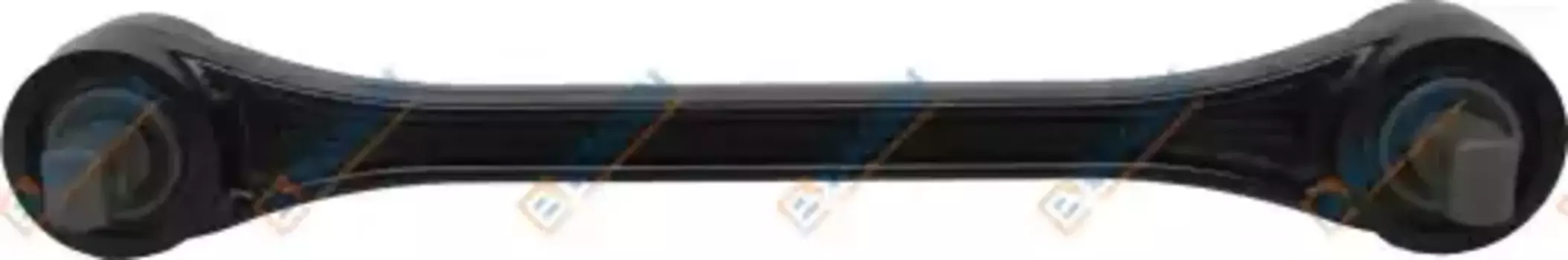 Тяга (штанга) реактивная BAGEN T720243