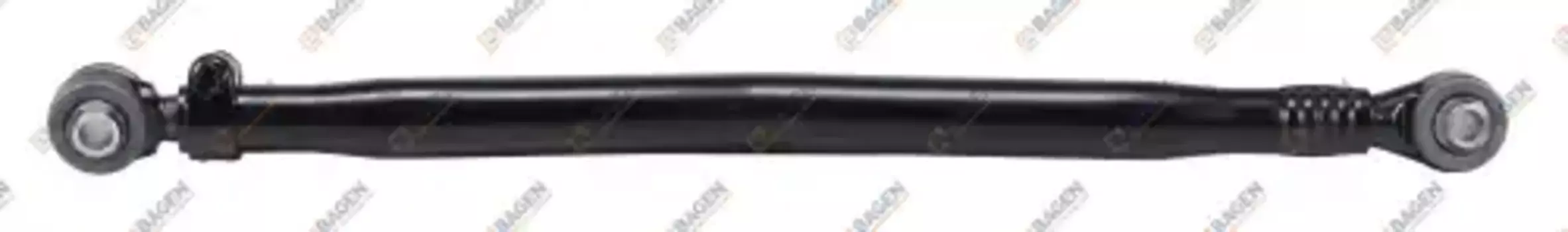 Тяга (штанга) реактивная BAGEN T720279