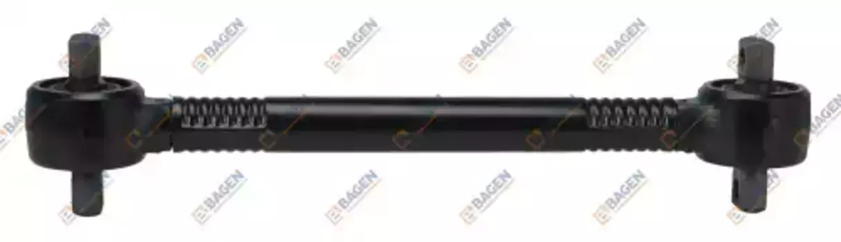 Тяга (штанга) реактивная BAGEN T720292