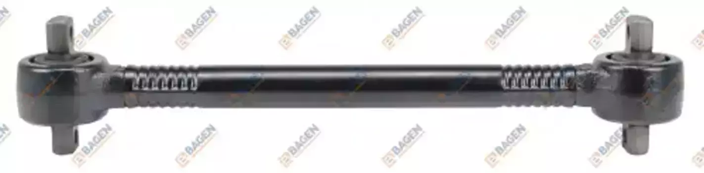 Тяга (штанга) реактивная BAGEN T720353