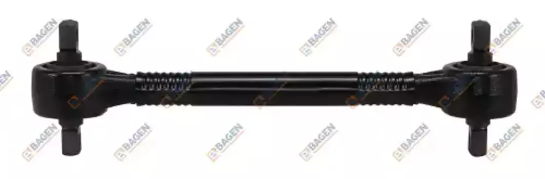 Тяга (штанга) реактивная BAGEN T720470