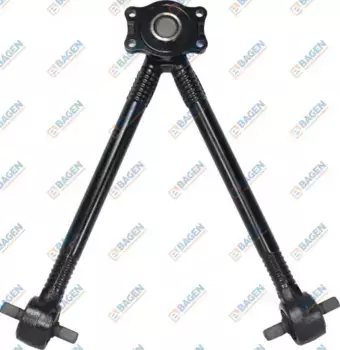 Тяга (штанга) реактивная BAGEN T760002